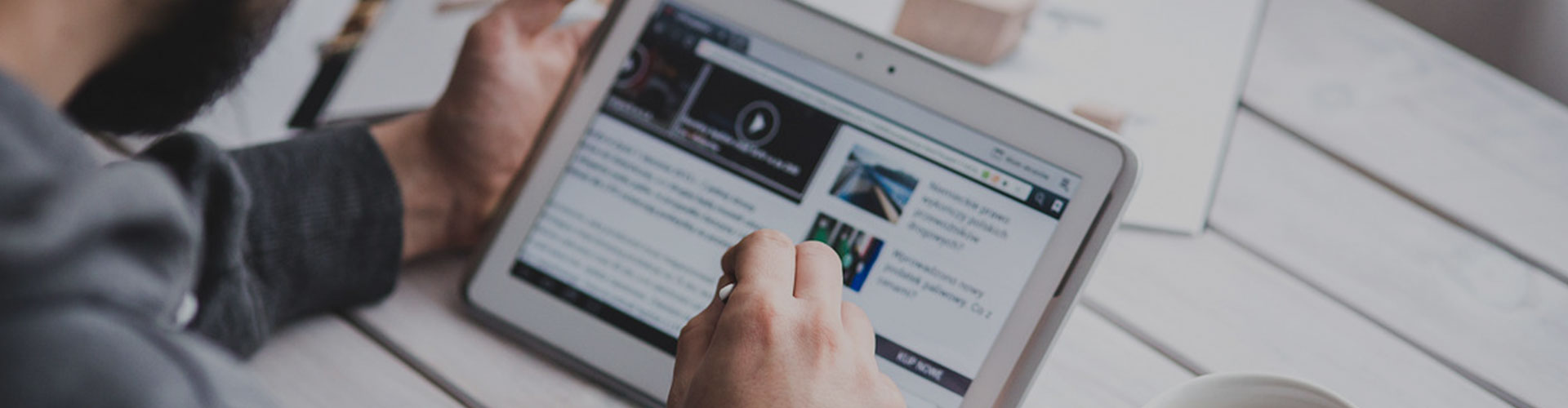 秒速实时开奖规律